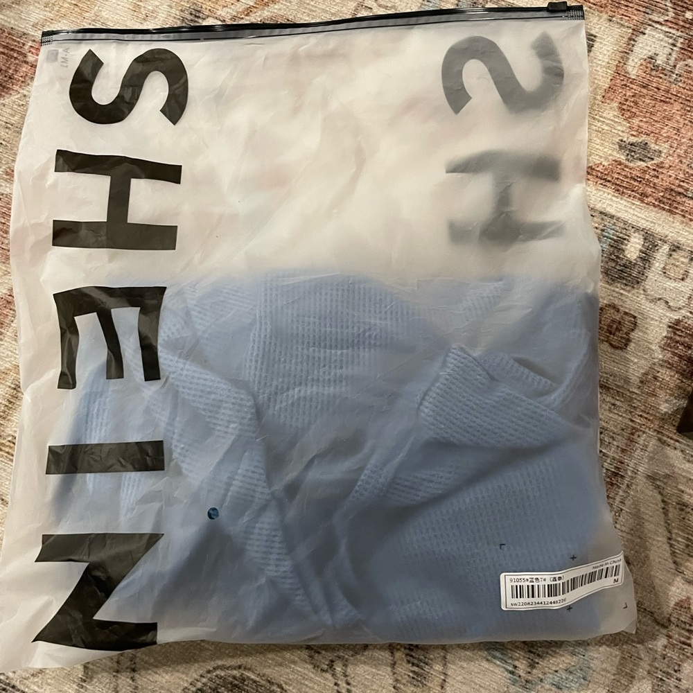 Shein bundle - Picture 8 of 11